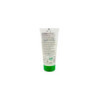 Lubrifiant anal bio 200ml tube écologique 